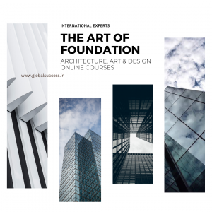 The Art of Foudation